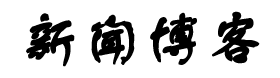 江城新闻网